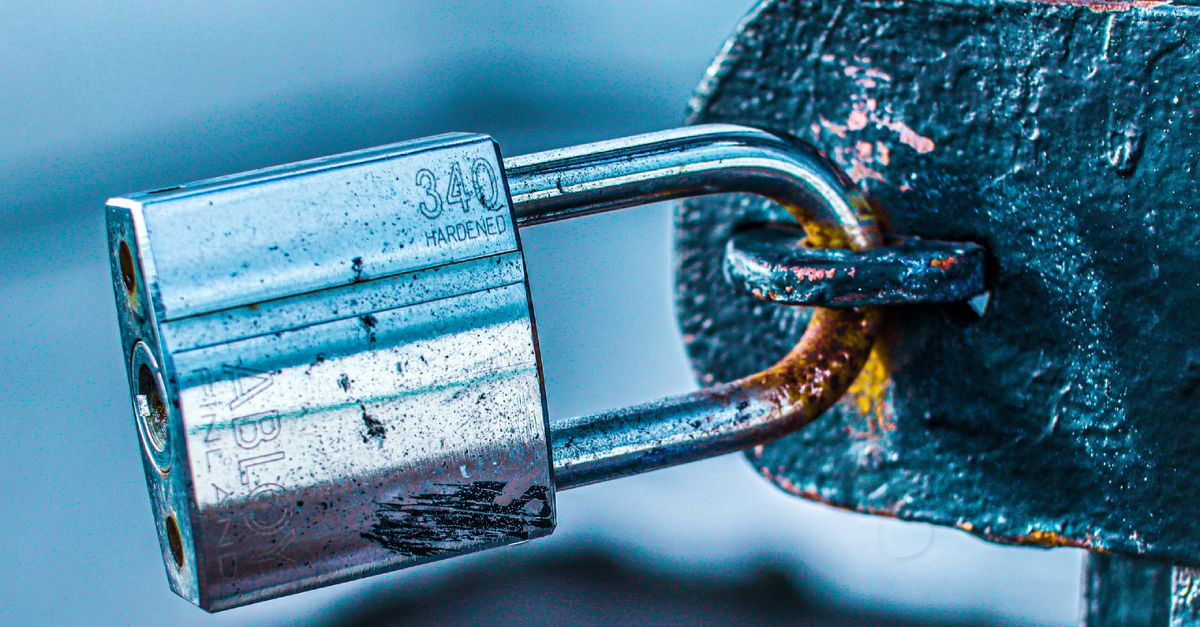 locksmith service technician — Local Locksmith Heroes