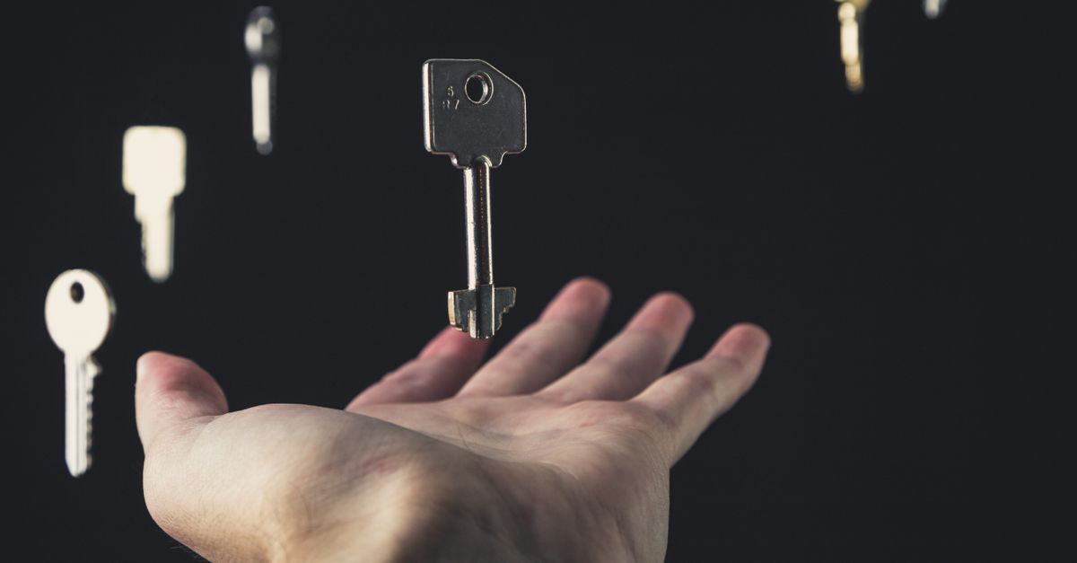 locksmith shop keys — Local Locksmith Heroes